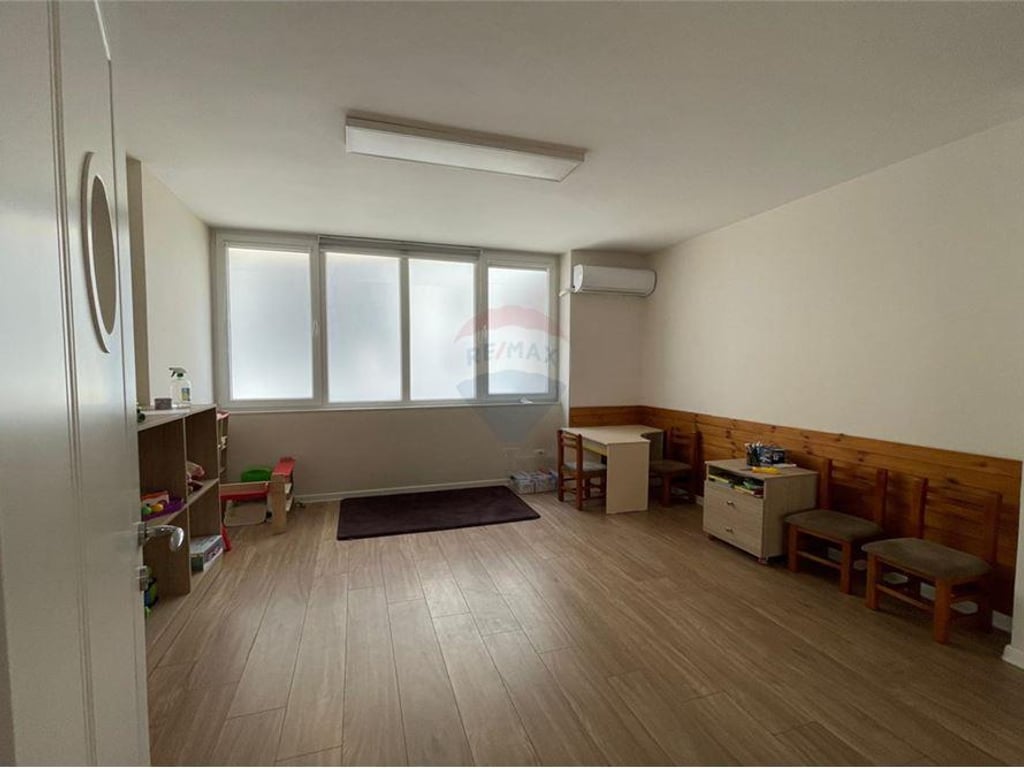 INVESTED COMMERCIAL SPACE FOR SALE