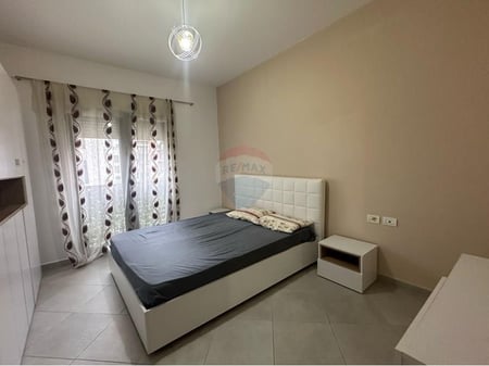 APPARTAMENTO 1+1 IN AFFITTO, GREEN CITY