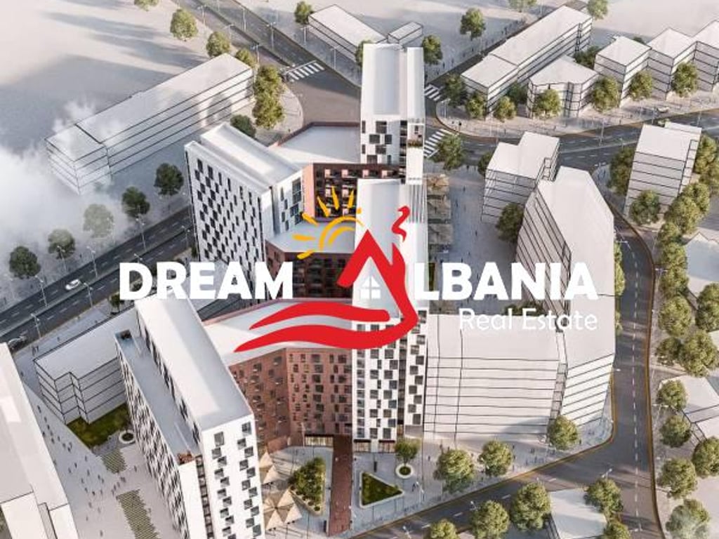 Business space for rent in the Arlis complex (ID 4271993)