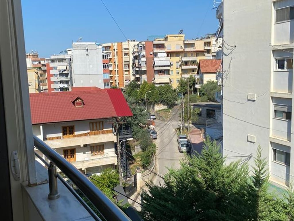 1+1 APARTMENT FOR RENT