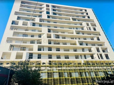 REZIDENCA MINE PEZA, SHESIM APARTAMENT 3+1+2+2 P.PARKIMI!