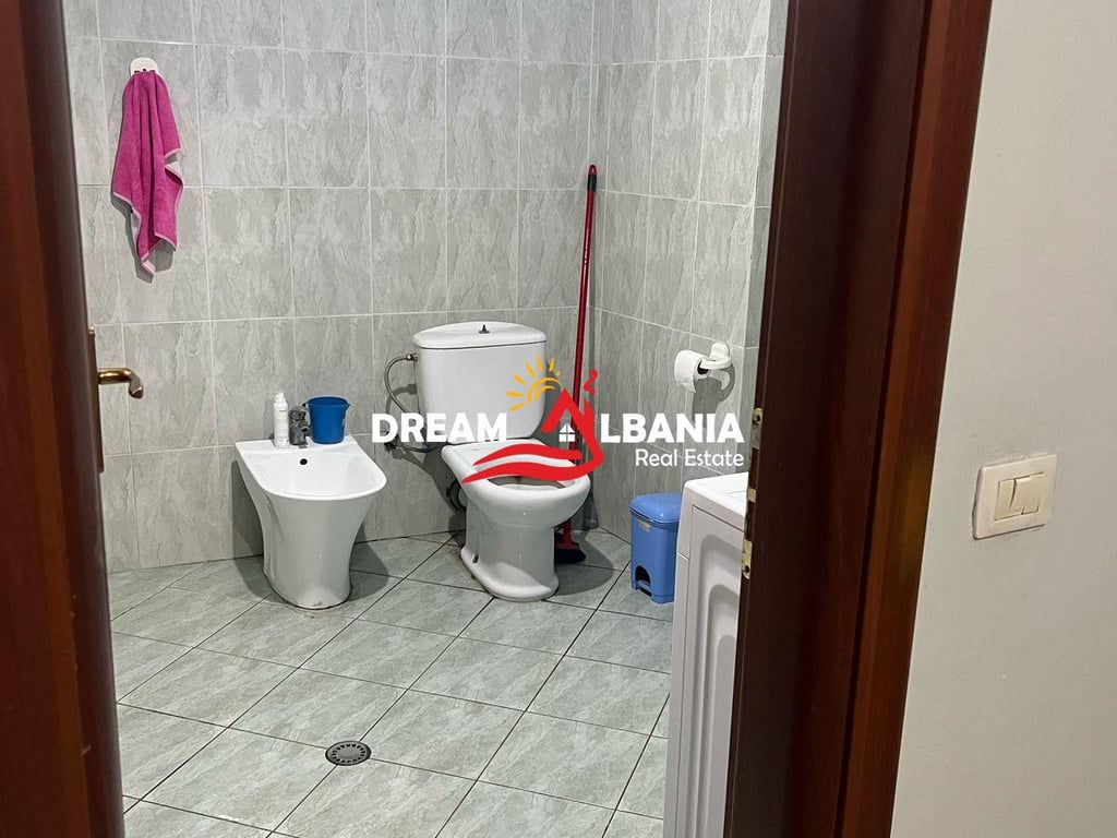 1+1 apartment for sale in Astir (ID 41111051)