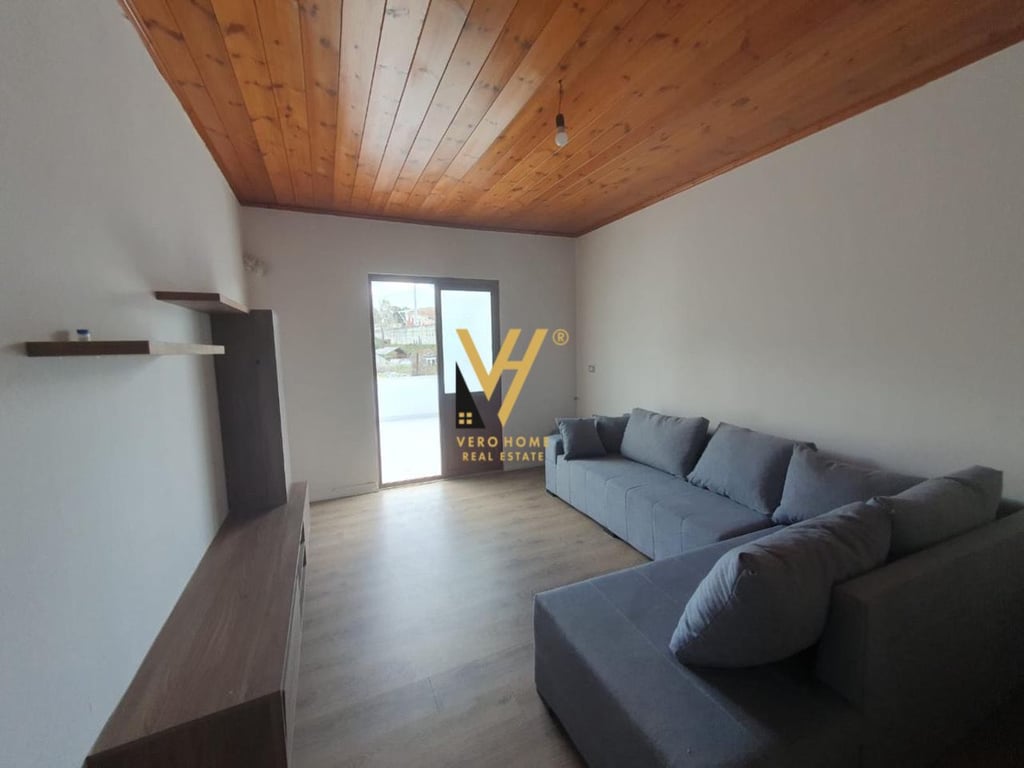 FOR SALE: TWO-STOREY HOUSE IN KAFJA RREMES FOR 150,000 EURO