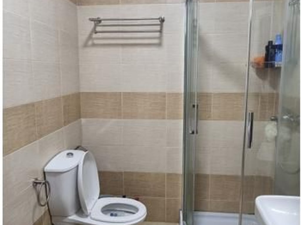 In vendita, Appartamento 1+1, Maternità Nuova, Tirana.