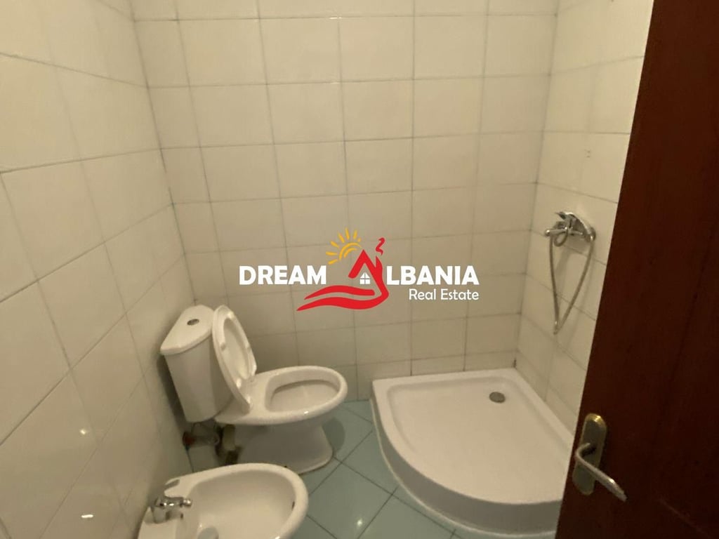 Apartament 1+1 me qera , Astir (ID 42111354)