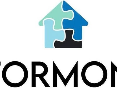 Formon Realty