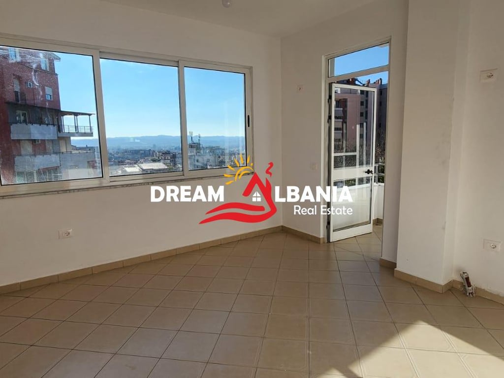 Apartament 1+1 ne shitje ne Fresk prane Fizikes Berthamore ne Tirane(ID 41111068)