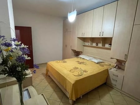 Qera! Apartament 2+1, Pediatria 