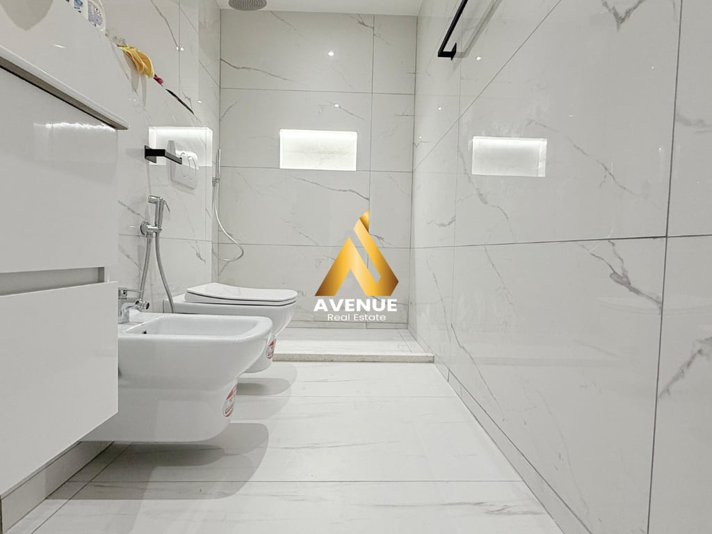 🌟 AMBIENT BIZNESI PREMIUM ME QIRA – INVESTIM ELEGANT DHE KOMFORT ABSOLUT! 🌟  