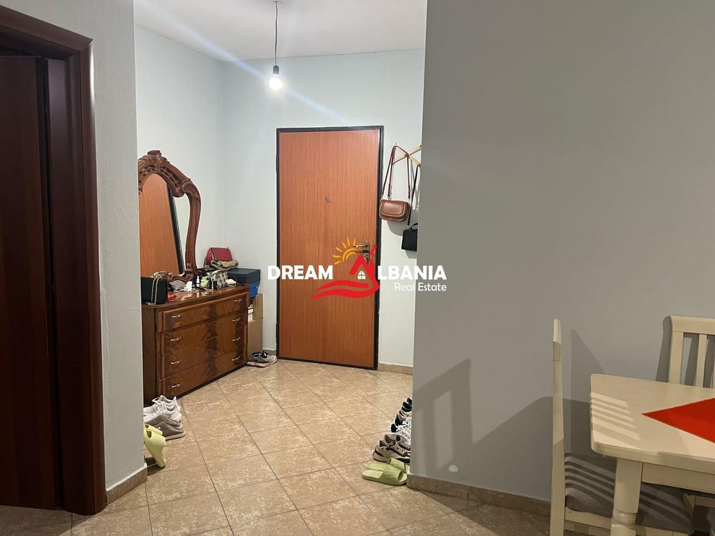 1+1 apartment for sale in Astir (ID 41111051)