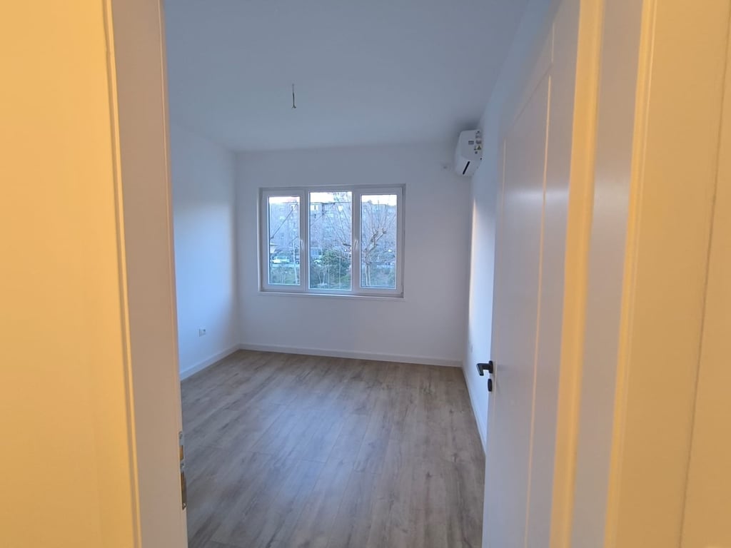 Apartment 1+1 for rent near the New Maternity Hospital!