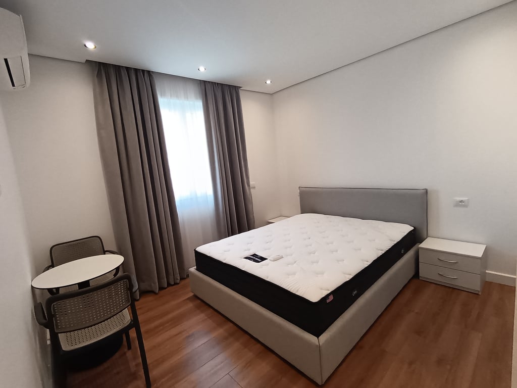 ⏳Proces listimi  ✴️Apartament 2+1+2 per qira ne Astir prane bar Return 