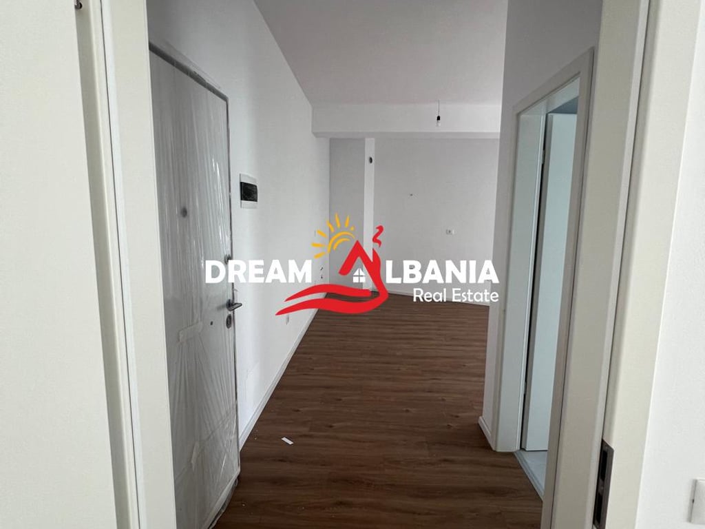 1+1 Apartment for Sale at Kaimi Residence in Ali Dem (ID 4111975)