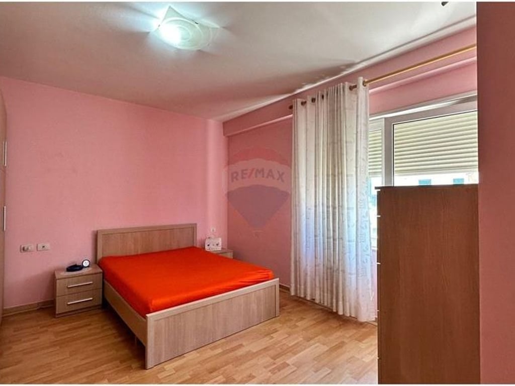 APPARTAMENTO 1+1 IN AFFITTO, ATSH-PAZARI I RI