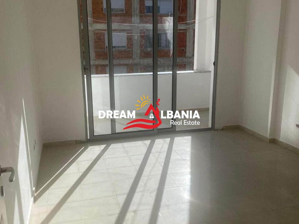 Apartament 2+1 ne shitje ne Yzberisht, ne Rrugen Besim Alla ne Tirane (ID 41211959)