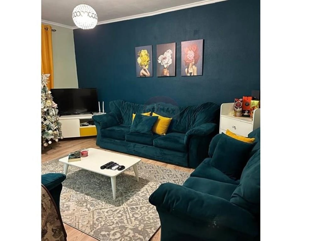 Apartament 1+1 për shitje te 21 Dhjetori!