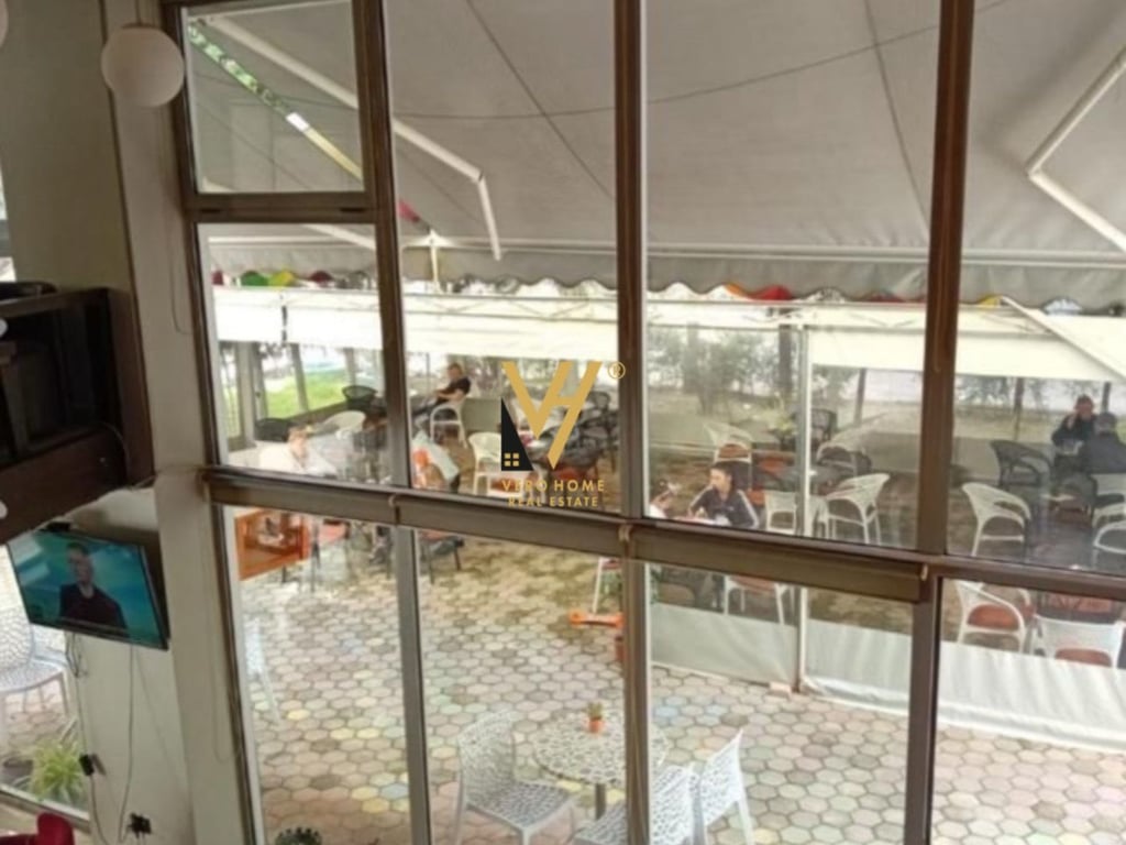 FOR SALE LOCAL 150M2 AT ÇABEJ BUILDINGS 135,000 EURO