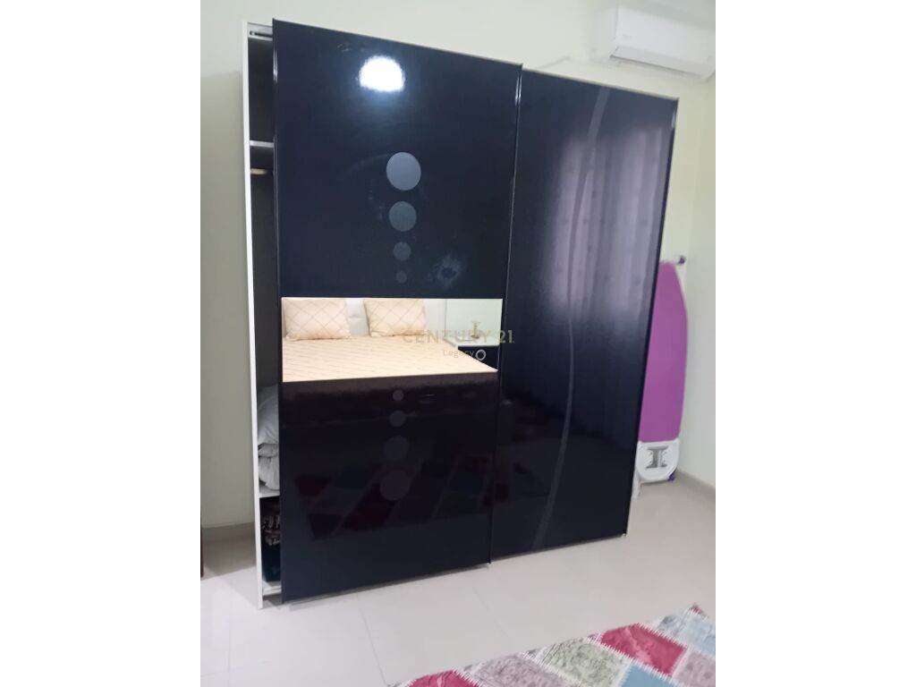 1+1 apartment for rent near the Ballet School Legacy108239