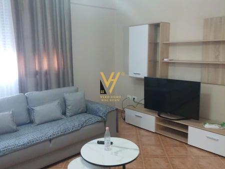 1+1 APARTMENT FOR RENT NEAR KRISTAL CENTER 600 EURO