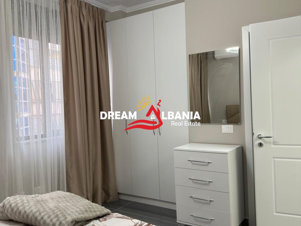Appartamento 2+1+2 in affitto, Selvia (ID 42215238)