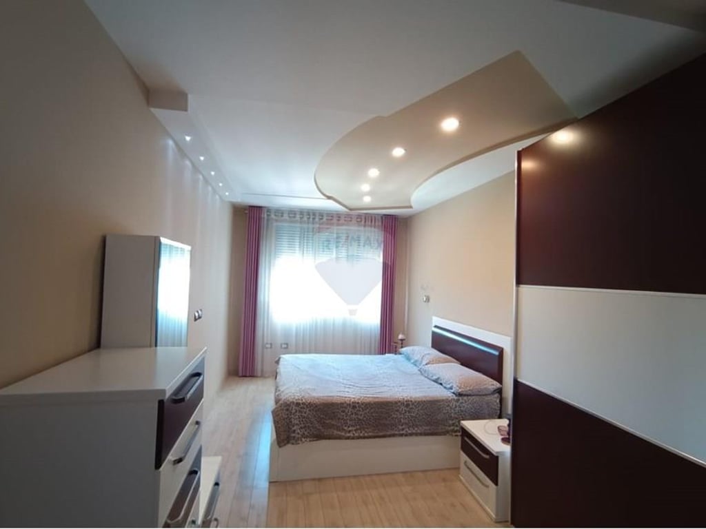 Appartamento 2+1 in Affitto presso Casa Italia