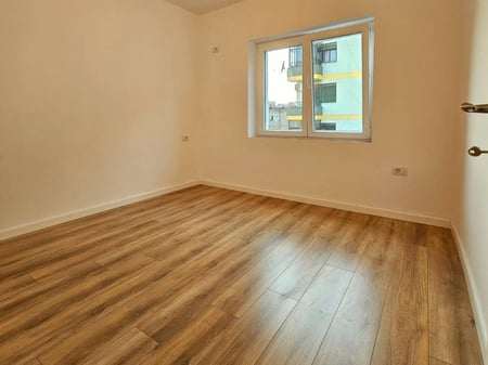 APARTMENT FOR SALE 1+1/MOZAIKU TIRANA📍