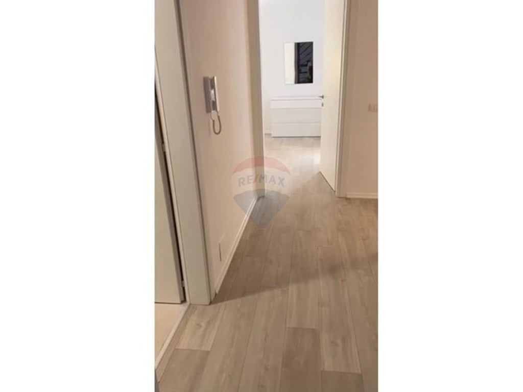 Jepet Apartament 2+1+2 me qira tek FZ