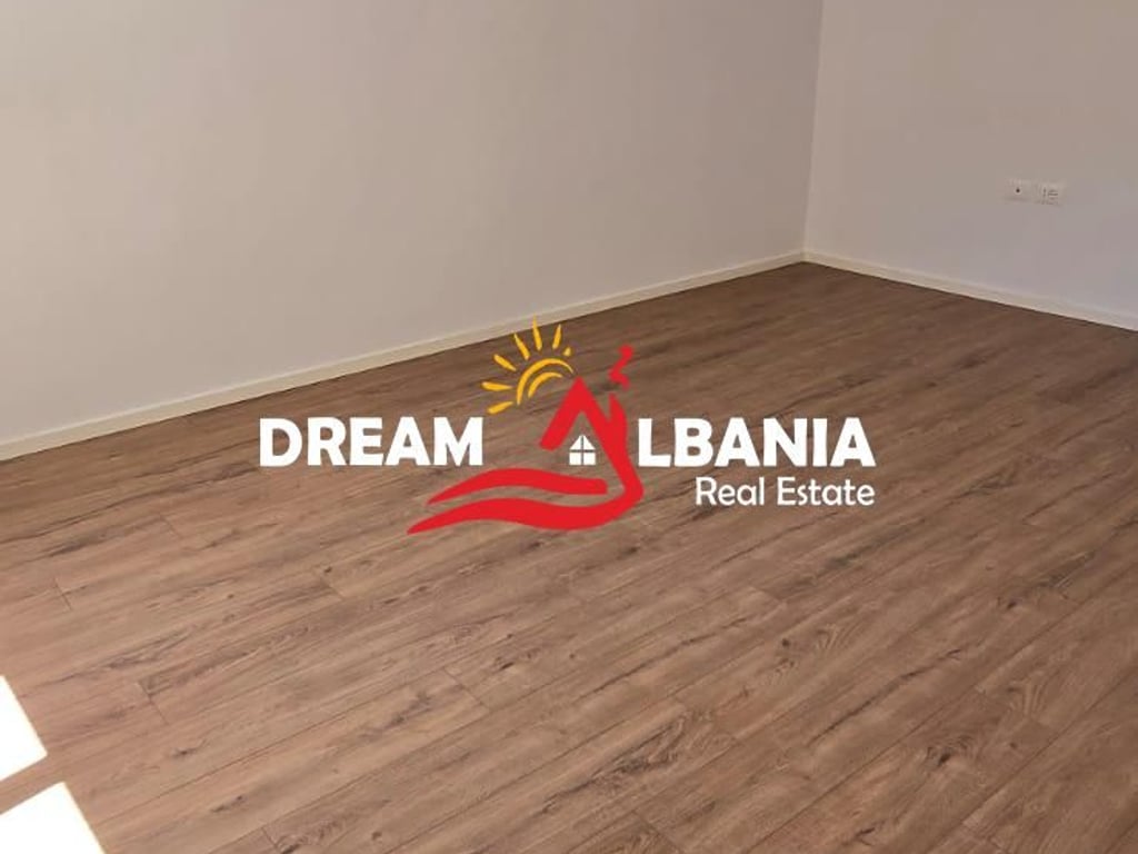 1+1 Apartment for Sale at 21 December, near Mozzaj in Tirana (ID 4119415)