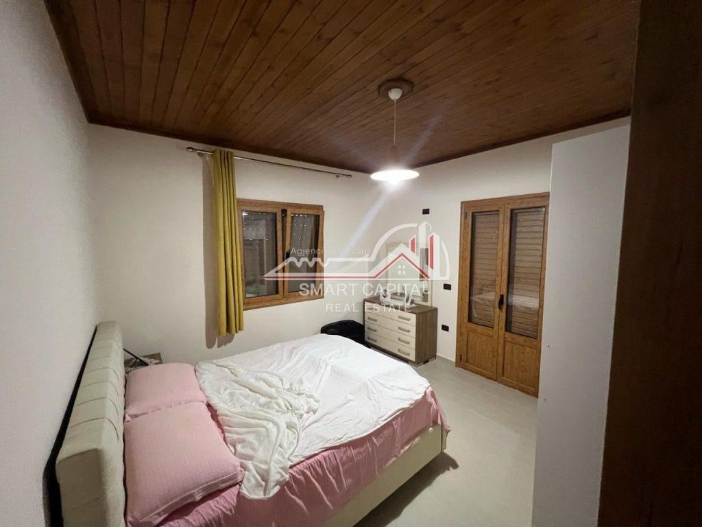 APARTMENT FOR RENT IN KANINA!