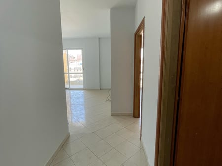 🏡 Shitet Apartament 1+1 📍 Rr. Dritan Hoxha