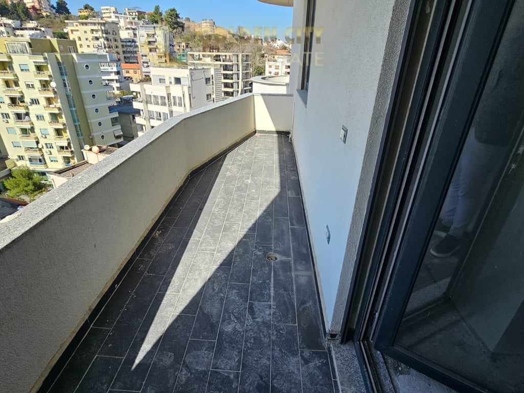 Shesim super apartament 2+1+2+2ballkone vollga