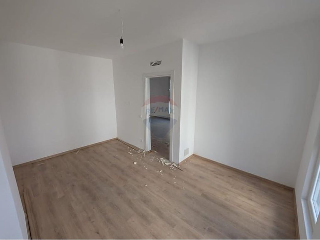 Appartamento 1+1 in vendita presso Univers City!