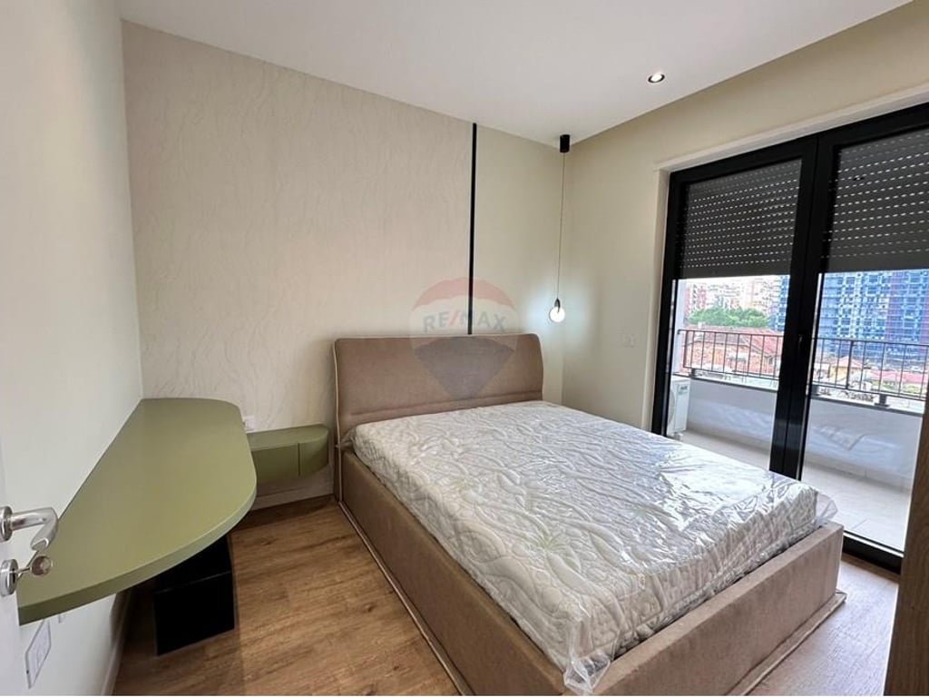 1+1 apartment for rent