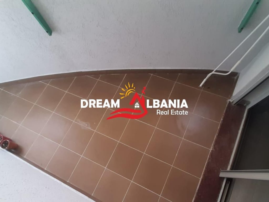Appartamento 3+1 in affitto Selvia, presso il complesso Halili, a Tirana (ID 4231179)
