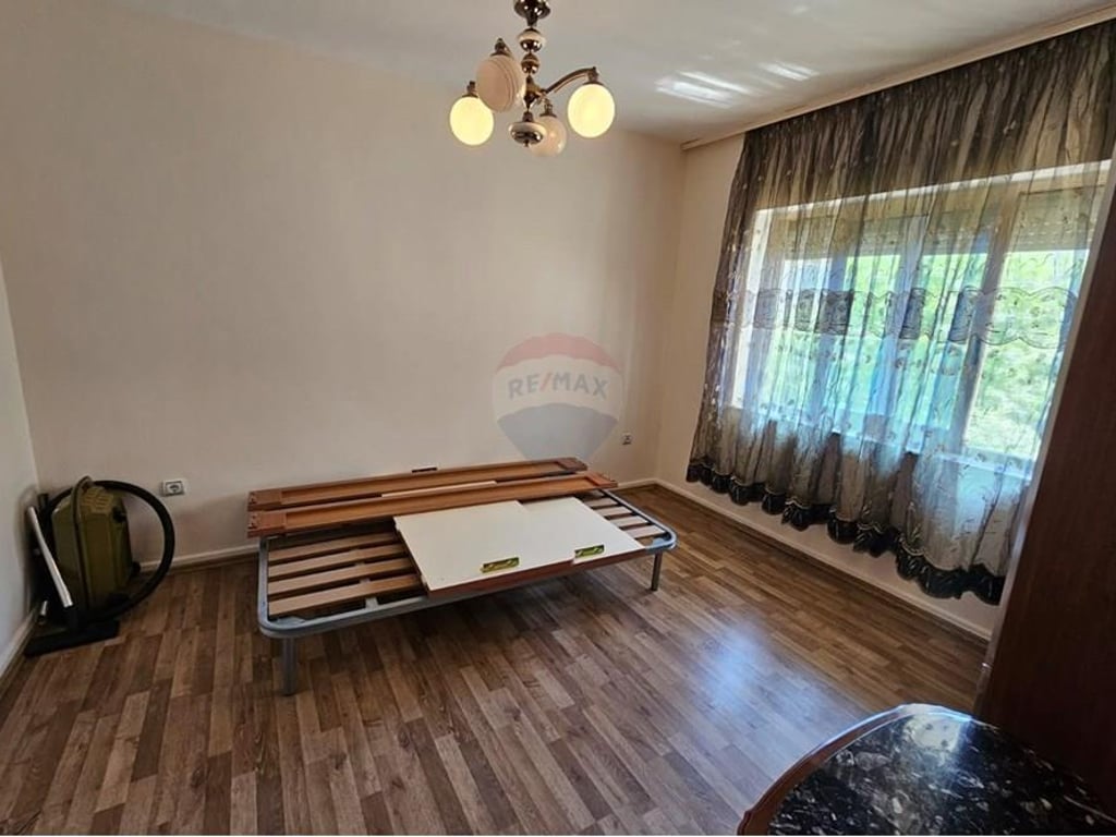APARTMENT for Rent 3+1 in Bllok