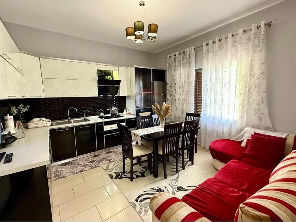 PRIVATE HOUSE FOR SALE IN PEZE-HELMES!!!