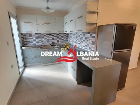 Affittasi appartamento 1+1 a Brryli vicino al distributore Eida (ID 4219387)