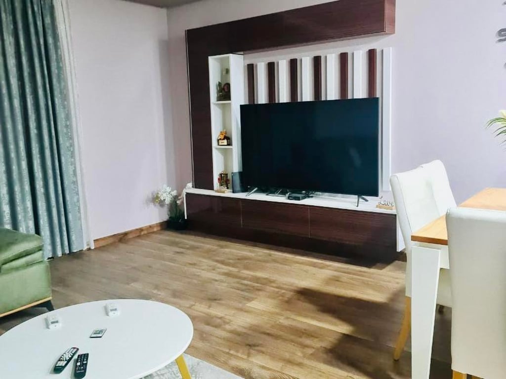 ‼️Apartment 2+1 for sale in Vasil Shanto‼️