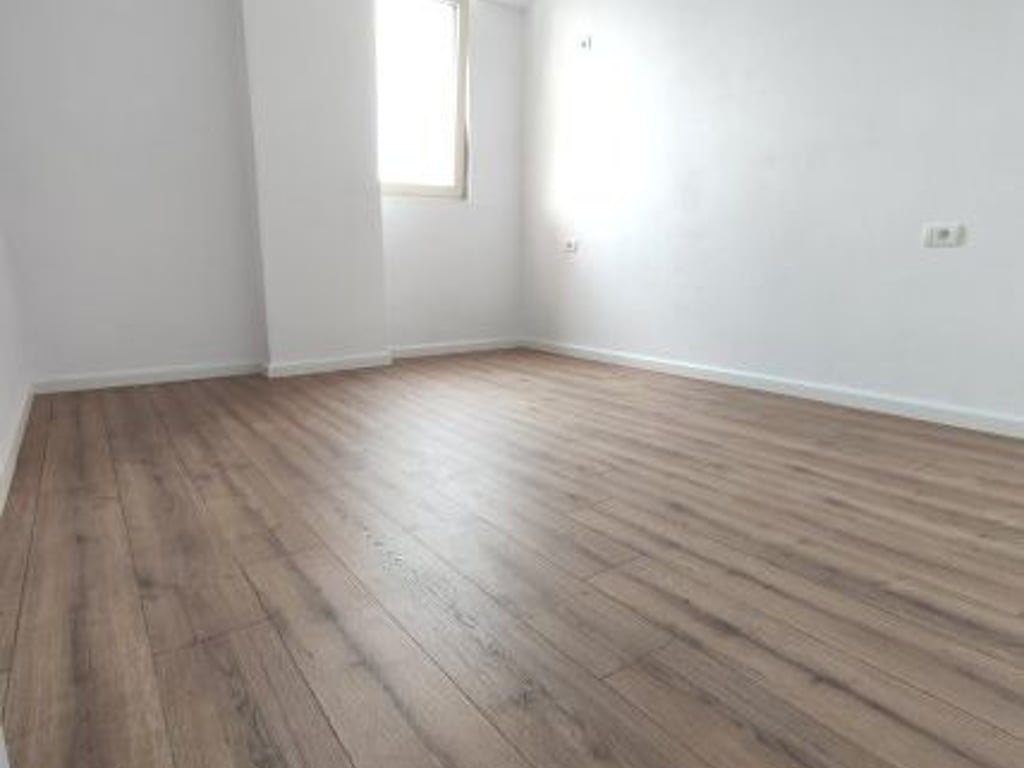 Apartment 1+1 for sale in the Tom Doshi buildings, Fresk.