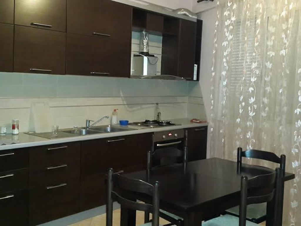 Appartamento 2+1+2 in affitto Lago Secco