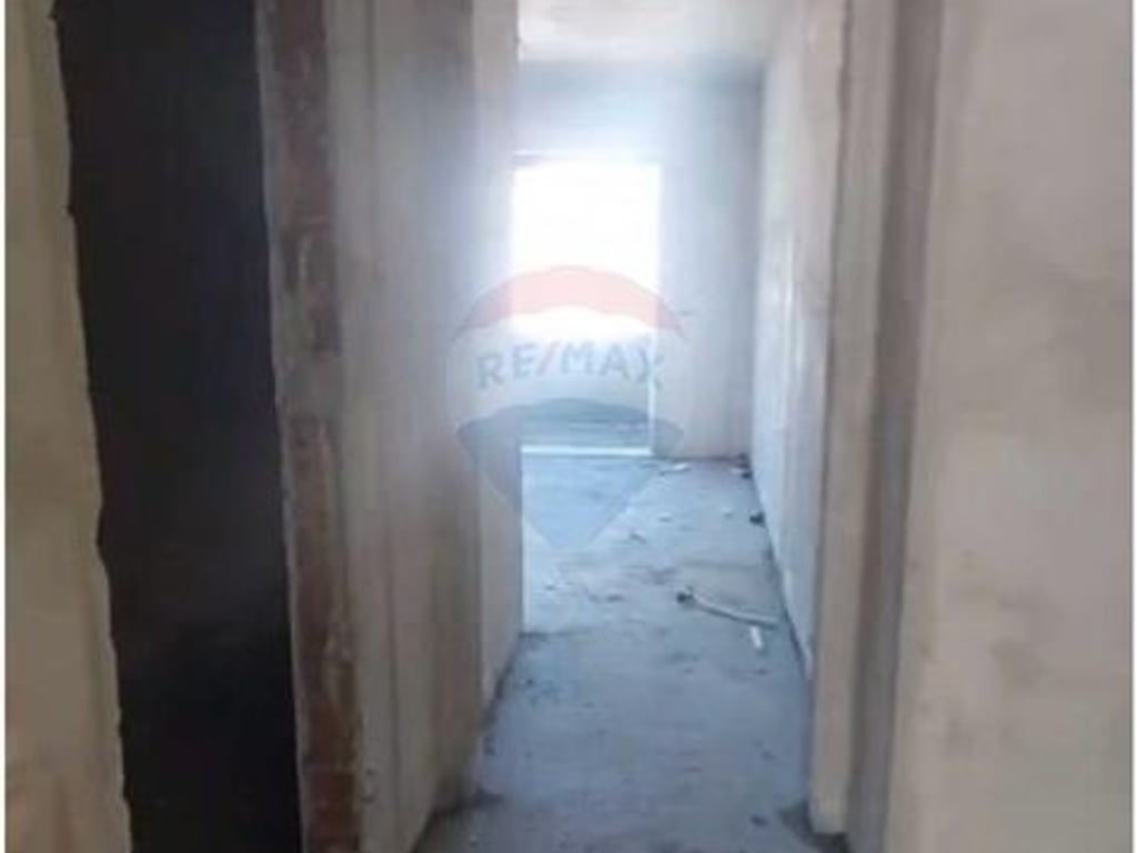 2+1 apartment for sale at Univers City!