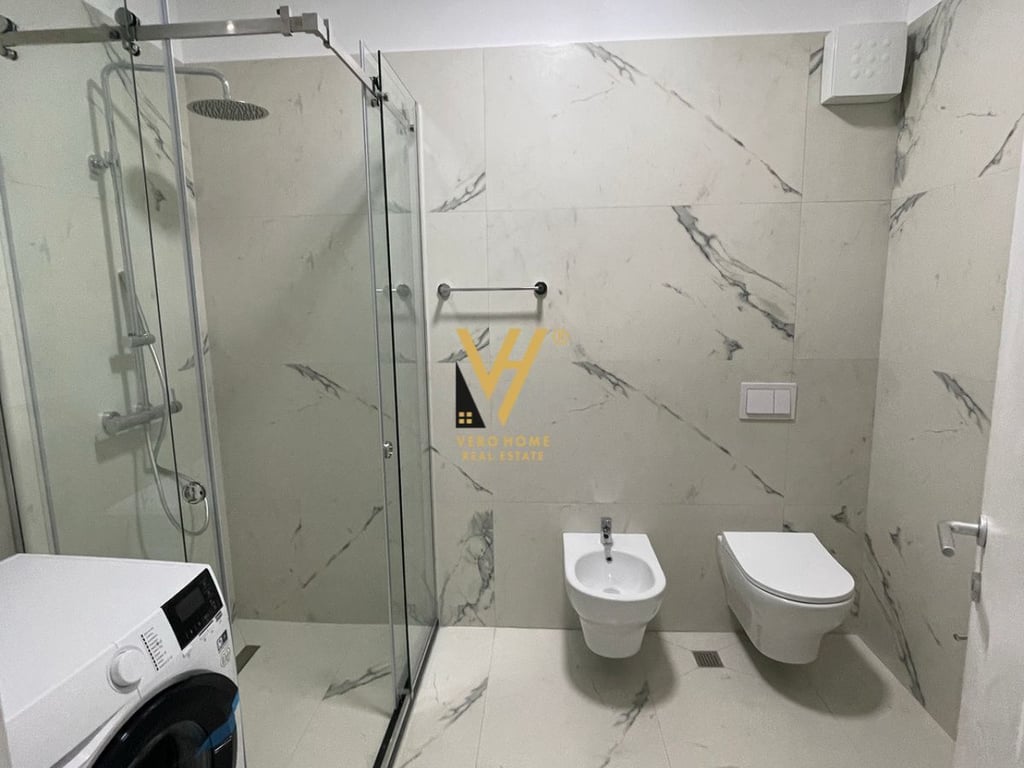 AFFITTASI APPARTAMENTO 2+1+2 VICINO AL LAGO ARTIFICIALE 1.500 EURO