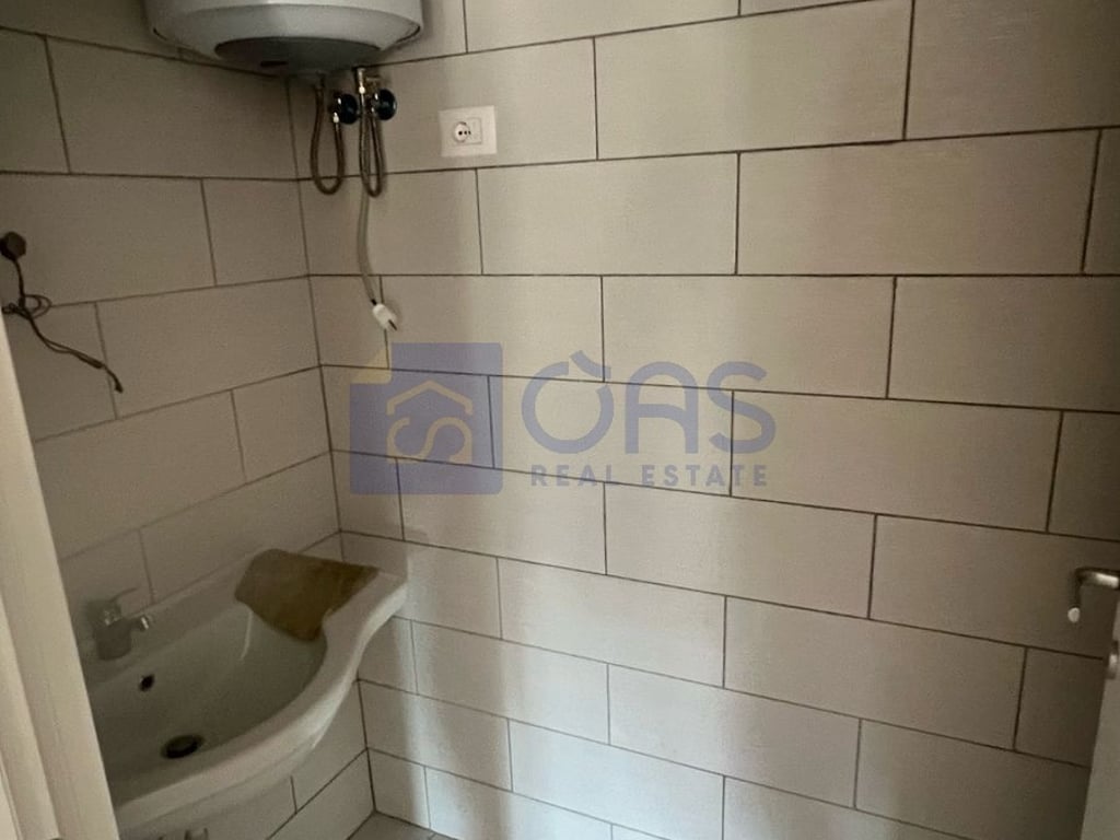 Jepet me qera garzoniere tek Bulevardi i Ri