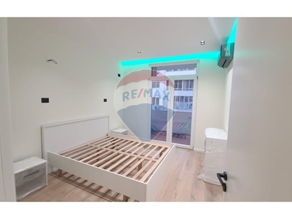 1+1 Apartment for sale in Astir near Villa L.