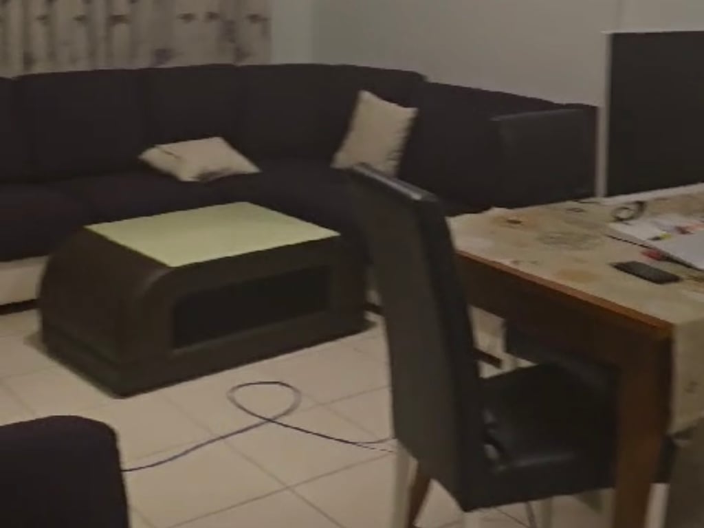 Jepet me qera 1+1 ne Astir 