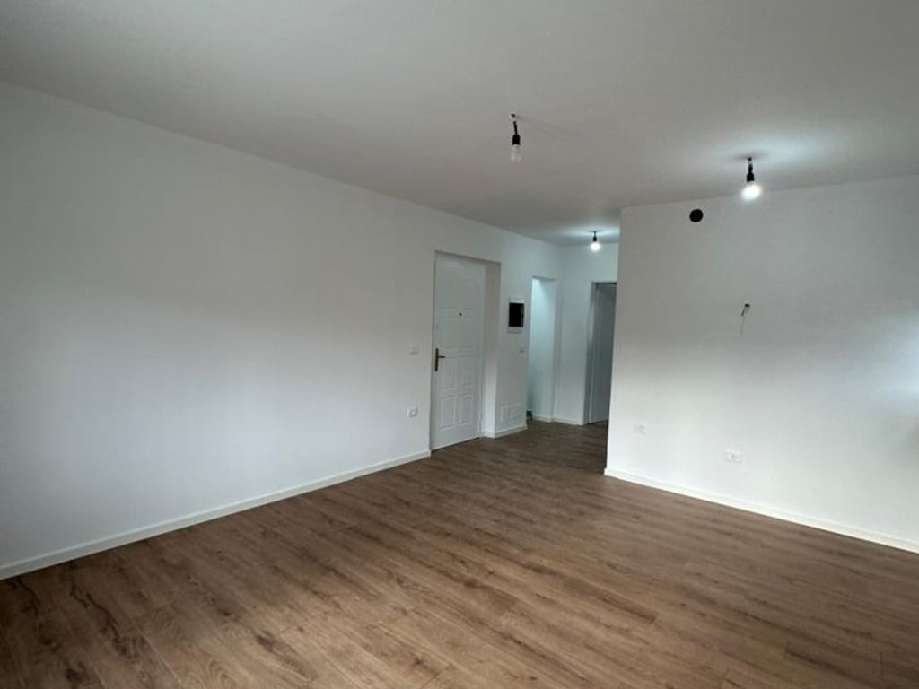 ‼️VENDESI APPARTAMENTO 1+1 - Allias‼️