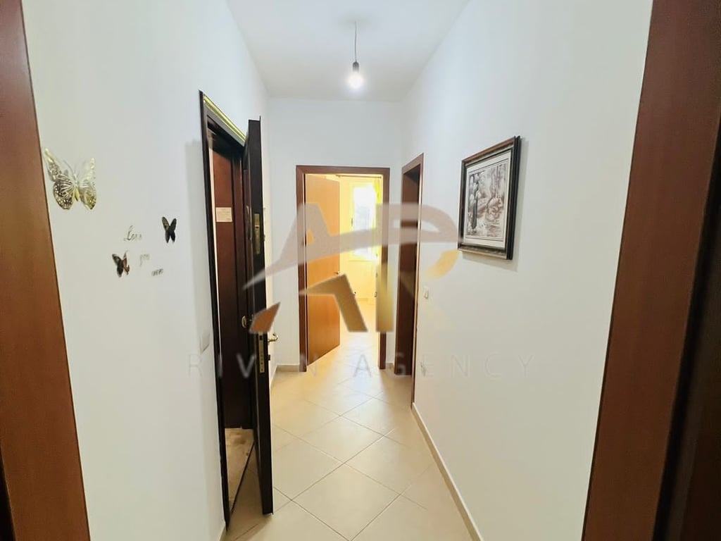 Jepet me qera Apartament 1+1 tek Kodra e Diellit