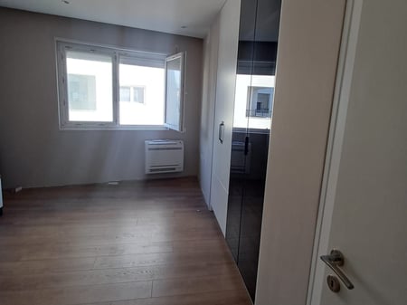 Appartamento in vendita Via Mine Peza