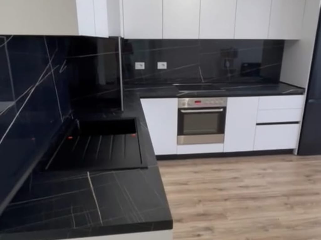 Apartment for rent at GOLDEN PARK