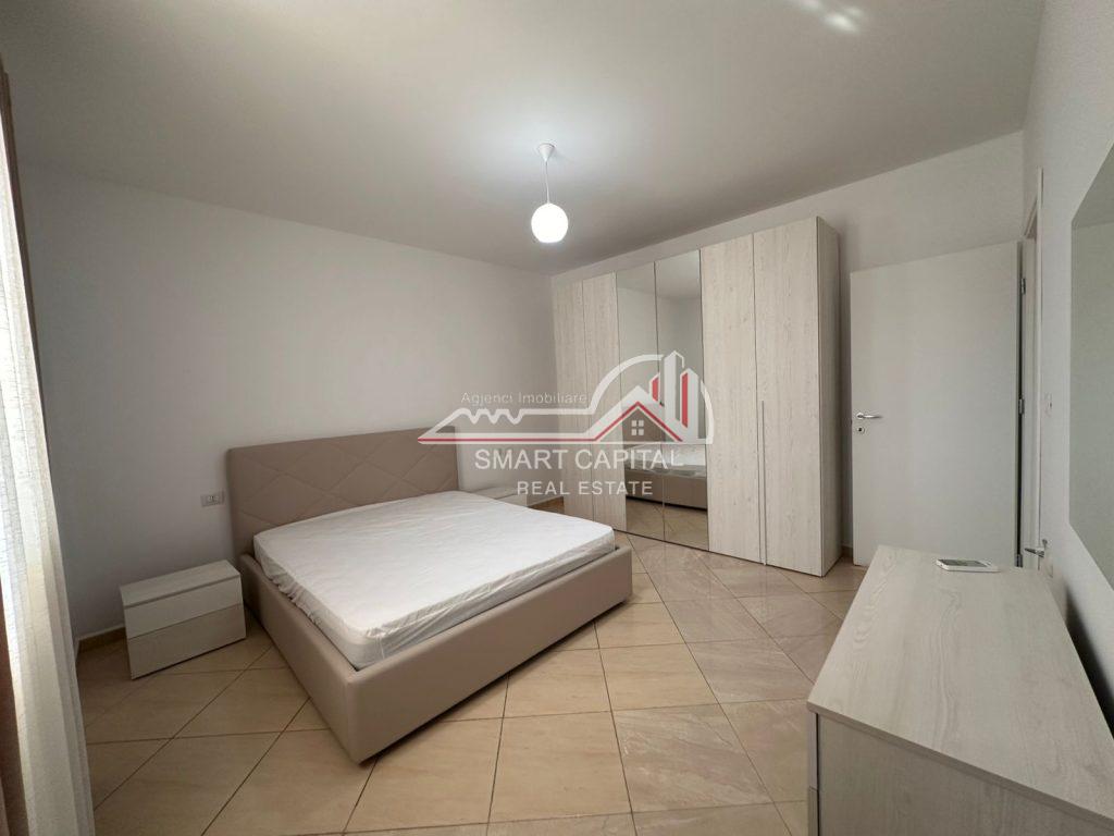 JEPET APARTAMENTI 2+1 ME QERA TEK KISHA ORTODOKSE-VLORE!!